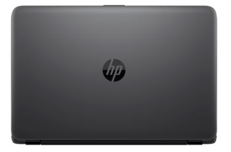 מחשב נייד HP 250 G5 N3060 