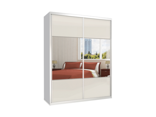 קרם בהיר - 9001