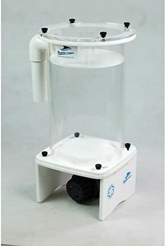 באבל מאגוס ריאקטור Bubble Magus BP-200
