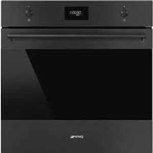 ‏תנור בנוי Smeg SFP6301TVN
