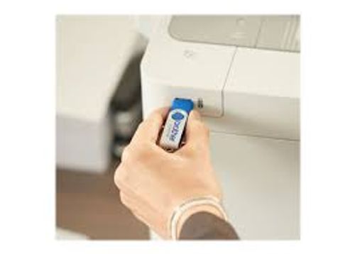 מדפסת לייזר צבעונית Brother HL-L9310CDW