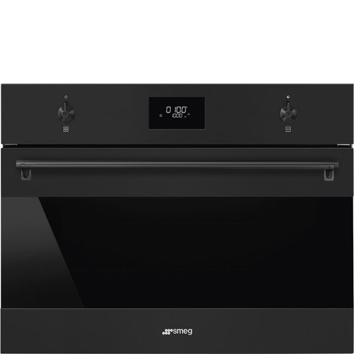 ‏תנור בנוי Smeg SO4301M1N