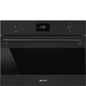 ‏תנור בנוי Smeg SO4301M1N