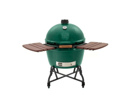 מדפים גדולים דמוי עץ – BGE LARGE
