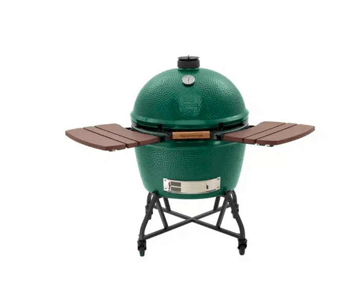 מדפים גדולים דמוי עץ – BGE LARGE