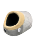 5b4a3282d28afe850d3a1694b0cfd928