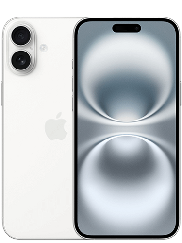 שריון באילת - אייפון 16 פלוס iPhone 16 Plus 256GB  תצוגה