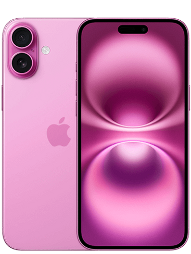 שריון באילת - אייפון 16 פלוס iPhone 16 Plus 256GB  תצוגה