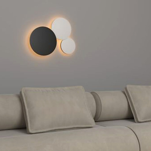 230 - MOON