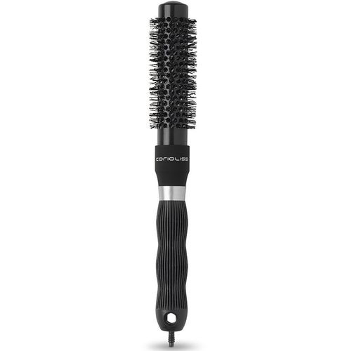 מברשת קרמית מידה CORIOLISS 25