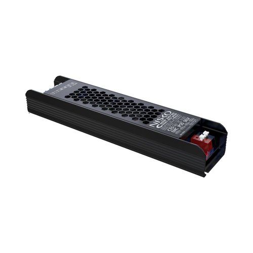 ספק כוח רשת 24VDC 60W Nisko 
