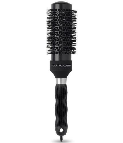 מברשת קרמית מידה CORIOLISS 43