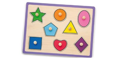 צעצוע תינוק