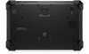 טאבלט מוקשח Dell Rugged 7212 11.6" Intel Core™ i5 7300U  8GB 256GB SSD Windows 11 כולל אופציה למקלדת נתיקה