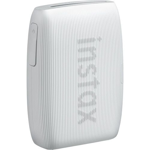 מדפסת Fujifilm instax mini Link 3 סופר מריו 
