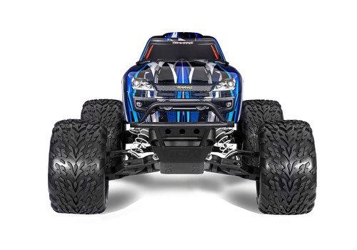 Traxxas Stampede 2WD BL-2s 1/10