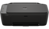 מדפסת אלחוטית משולבת HP Deskjet 2910 All-in-One