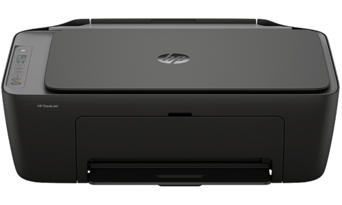 מדפסת אלחוטית משולבת HP Deskjet 2910 All-in-One