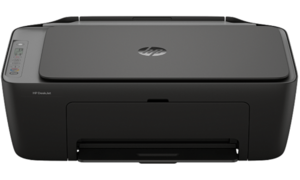 מדפסת אלחוטית משולבת HP Deskjet 2910 All-in-One
