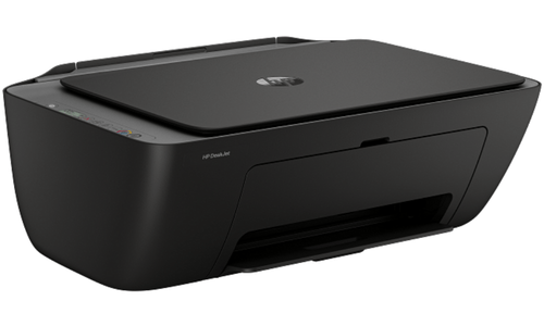 מדפסת אלחוטית משולבת HP Deskjet 2910 All-in-One