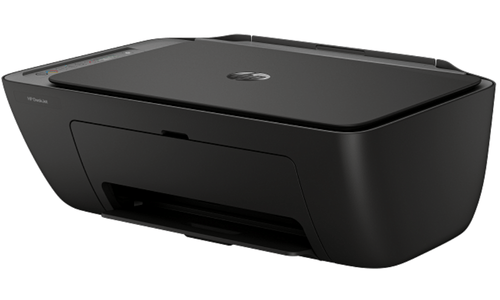 מדפסת אלחוטית משולבת HP Deskjet 2910 All-in-One