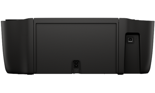 מדפסת אלחוטית משולבת HP Deskjet 2910 All-in-One