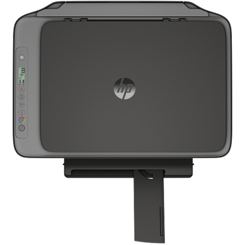 מדפסת אלחוטית משולבת HP Deskjet 2910 All-in-One