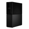 כונן MY BOOK 3 ESSENTIAL בנפח 16TB מבית WD