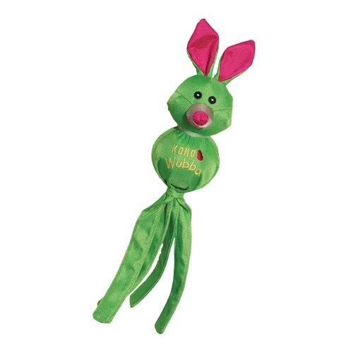 קונג וובה בליסטי חברים מגוון WBFX( XL)