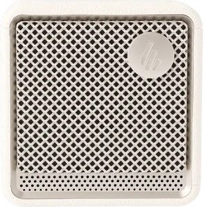 רמקול נייד Bluetooth נייד צבע שנהב EDIFIER ES20 6W