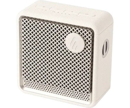 רמקול נייד Bluetooth נייד צבע שנהב EDIFIER ES20 6W