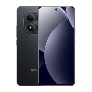סמארטפון Redmi Note 15 Pro גרסה 8GB+256GB 4G - יבואן רשמי