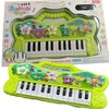 כלי נגינה electronis organ