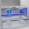 מקרר ‏מקפיא תחתון Beko BCNE400E50SHN ‏370 ‏ליטר בקו