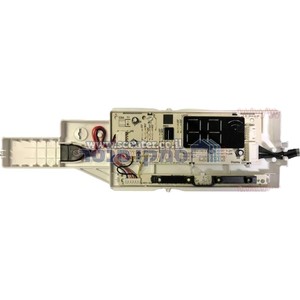 כרטיס תצוגה תואם למזגן אלקטרה Platinum 100 Basic 14 10 Plus