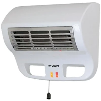 ‏מפזר חום Hyundai HAH-2700 יונדאי