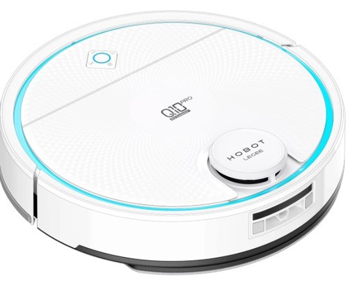 שואב שוטף רובוטי Hobot Legee Q10 Pro