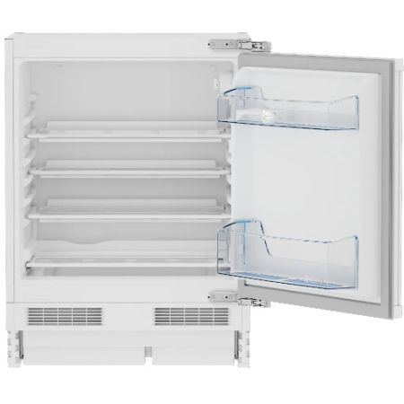 מקרר ללא מקפיא Beko BU1104N 130 ליטר בקו
