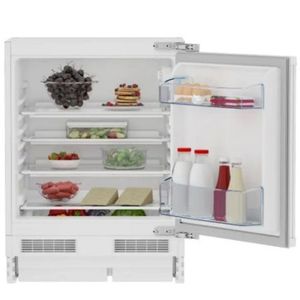 מקרר ‏ללא מקפיא Beko BU1104N ‏130 ‏ליטר בקו