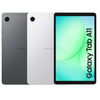 שריון אילת טאבלט Samsung Galaxy Tab A11 Plus 11 SM-X230 256GB 8GB RAM Wi-Fi