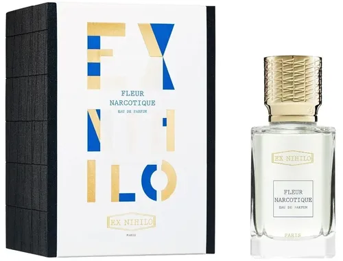 Ex Nihilo Fleur Narcotique EDP 50ML