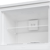 מקרר ‏מקפיא עליון Beko RDNE458M10XB ‏406 ‏ליטר בקו