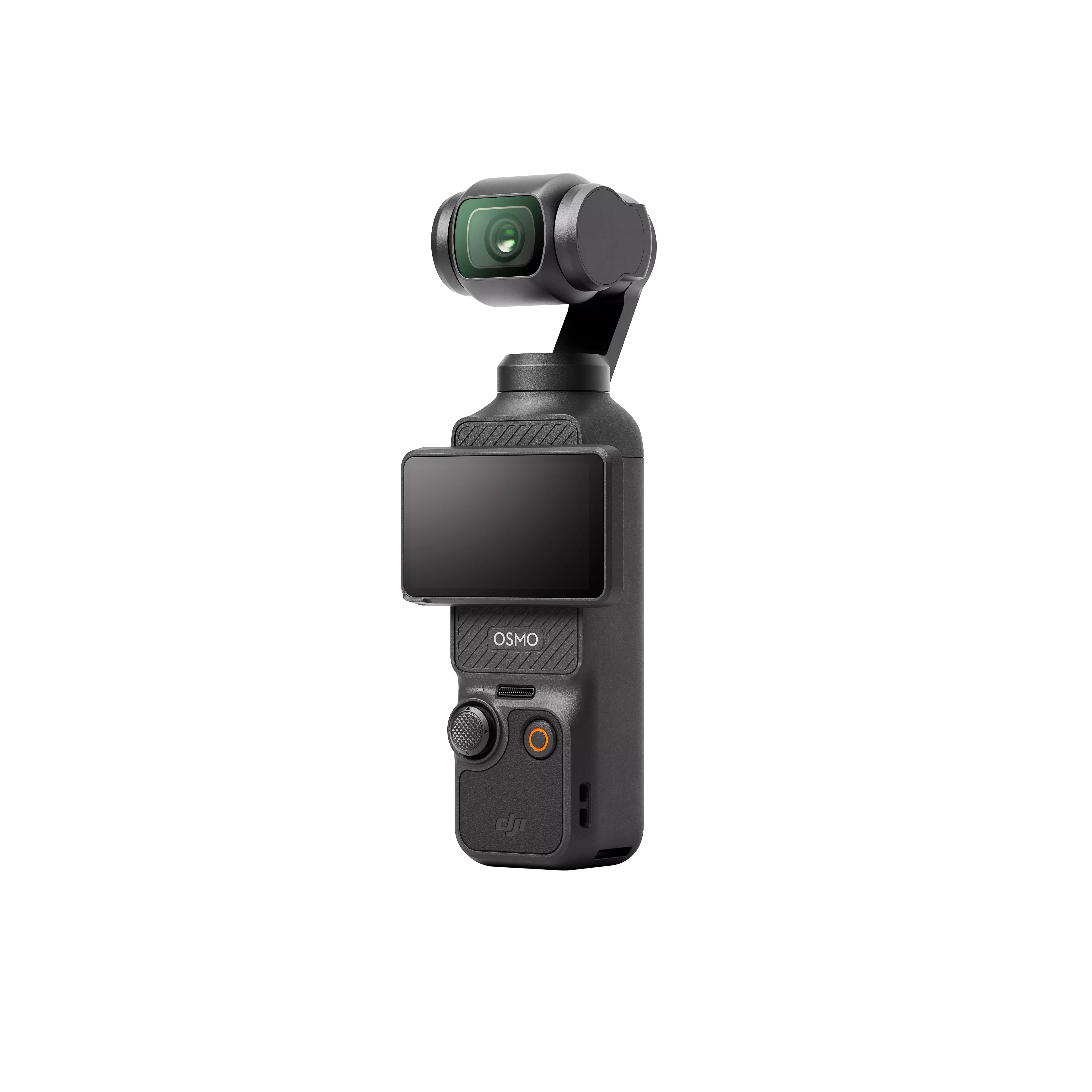 מייצב DJI Osmo Pocket 3 Combo 