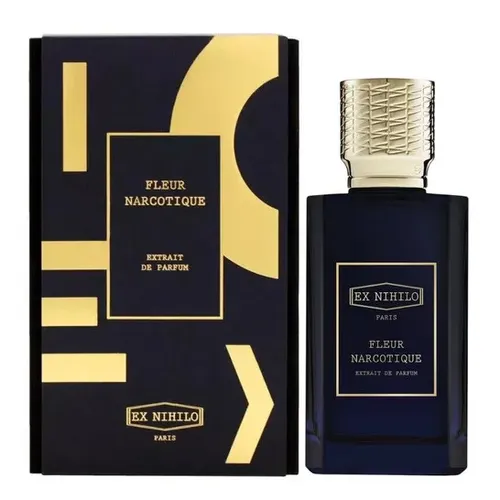 Ex Nihilo Fleur Narcotique EDP 100ML