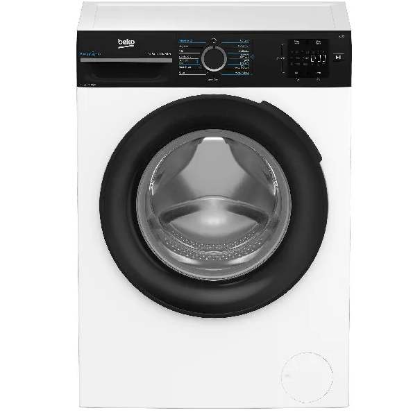 מכונת כביסה 7 ק"ג BEKO בקו דגם BK7127UM