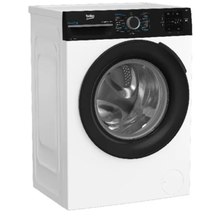 מכונת כביסה 7 ק"ג BEKO בקו דגם BK7127UM