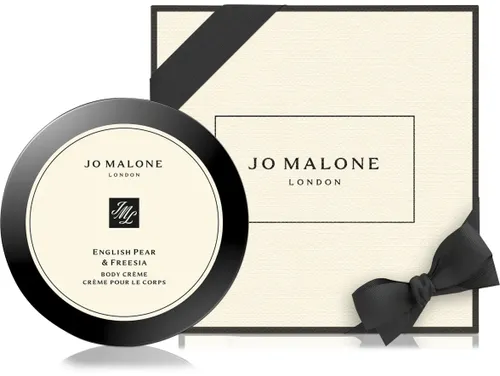 Jo Malone London English Pear & Freesia Body Crème 175ML