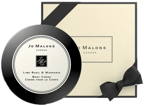 Jo Malone London Lime Basil & Mandarin Body Crème 175ML