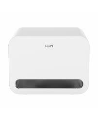 סאבוופר אלחוטי חכם של WIIM SUB PRO