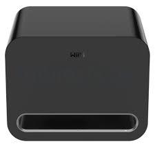 סאבוופר אלחוטי חכם של WIIM SUB PRO